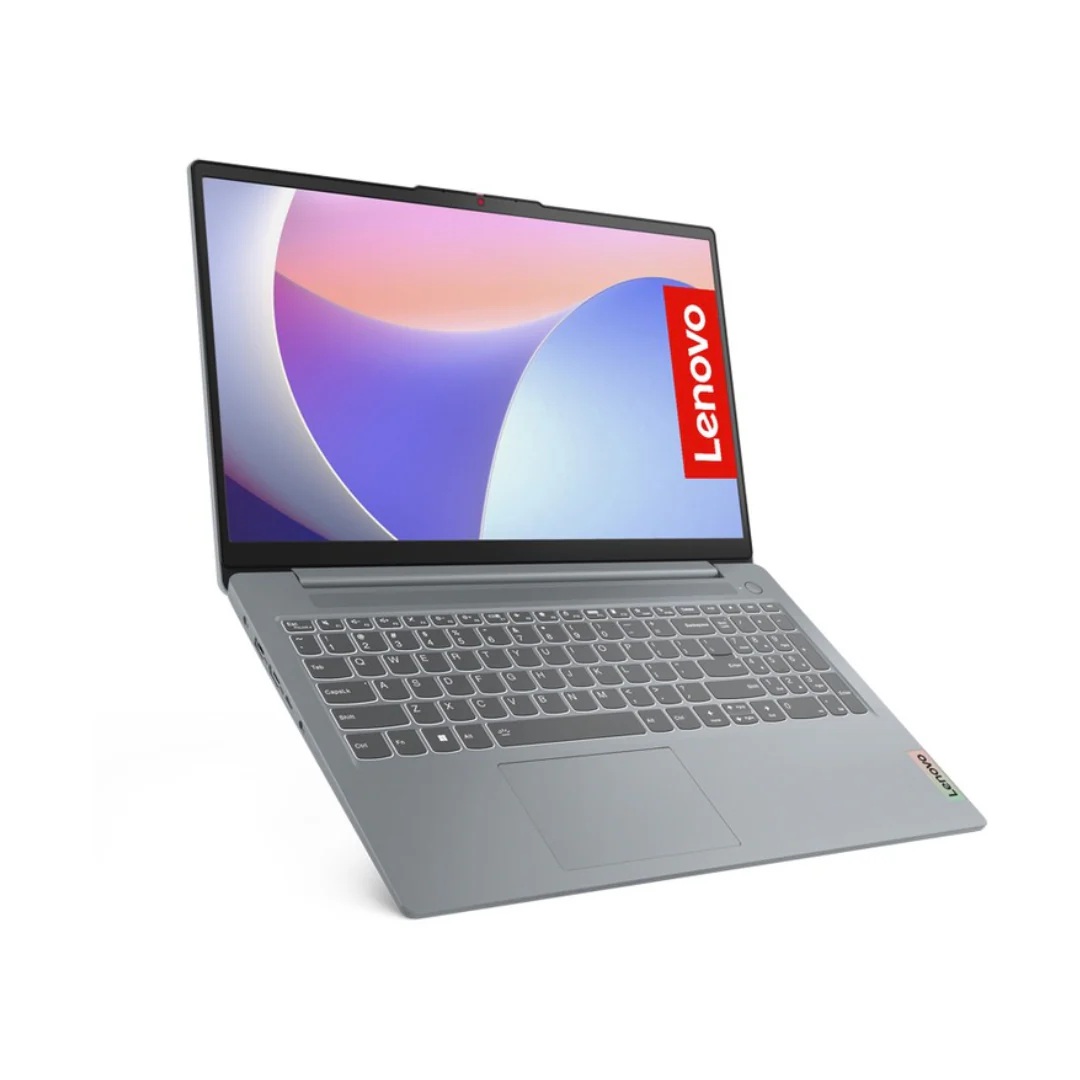 Related image